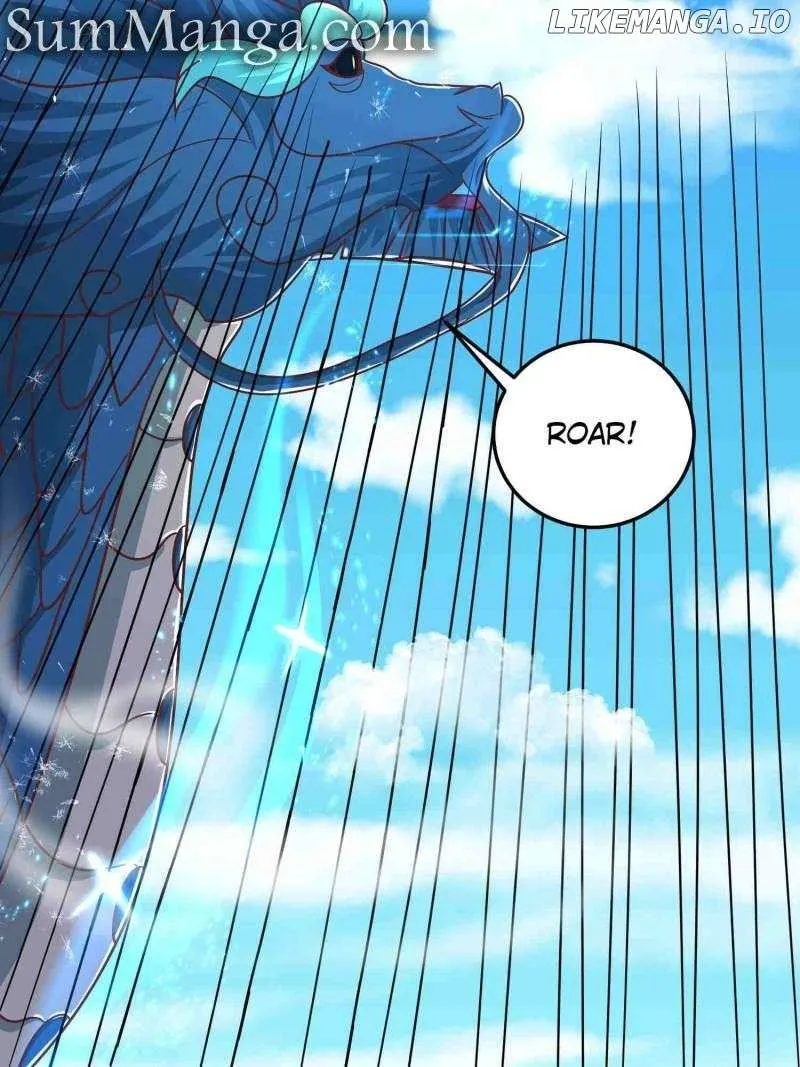 Read Dragon Master chapter 370 image 38 on Lezhin