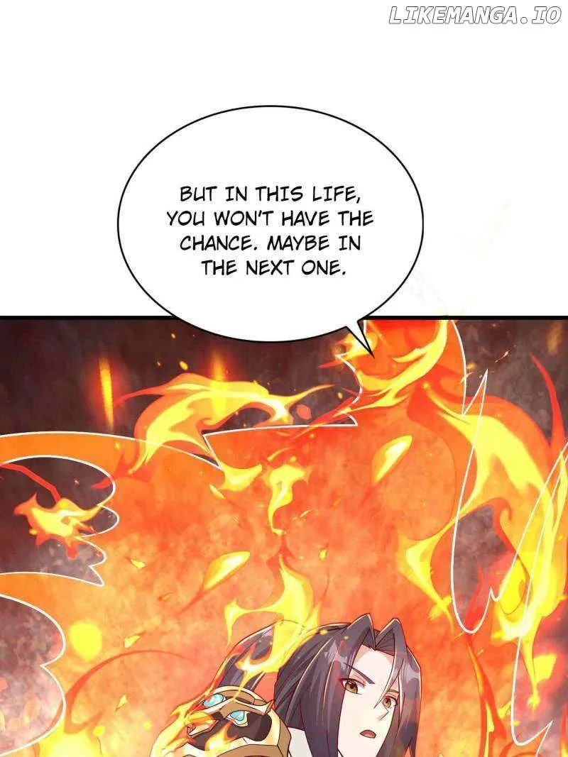 Read Dragon Master chapter 370 image 4 on Lezhin