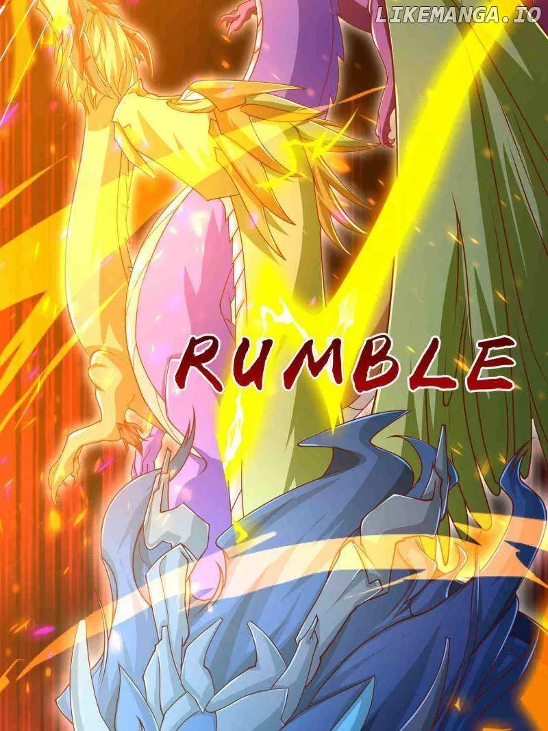 Read Dragon Master chapter 370 image 42 on Lezhin