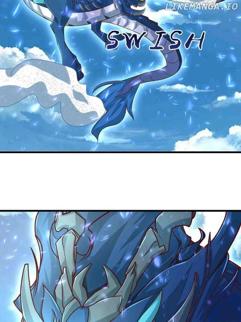 Read Dragon Master chapter 370 image 48 on Lezhin