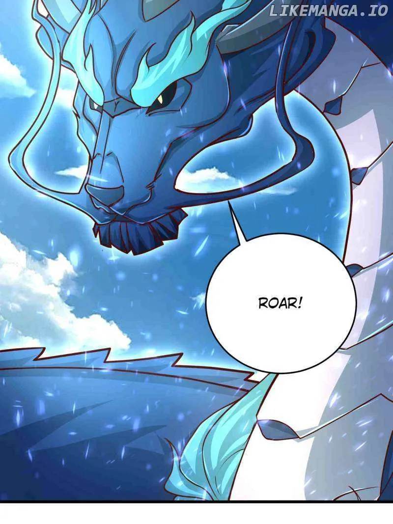 Read Dragon Master chapter 370 image 49 on Lezhin