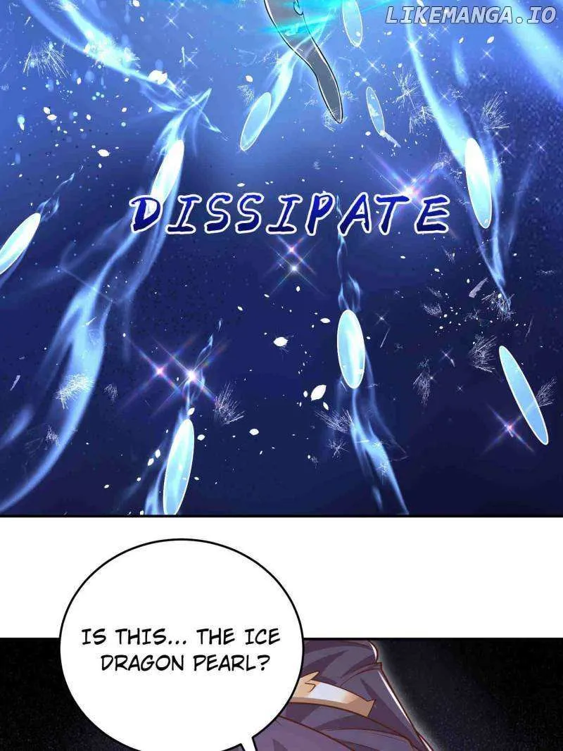 Read Dragon Master chapter 370 image 52 on Lezhin
