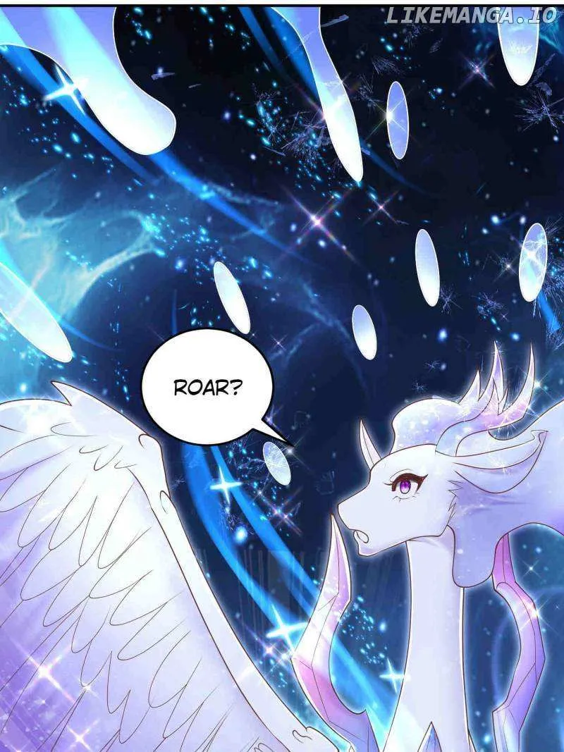Read Dragon Master chapter 370 image 54 on Lezhin