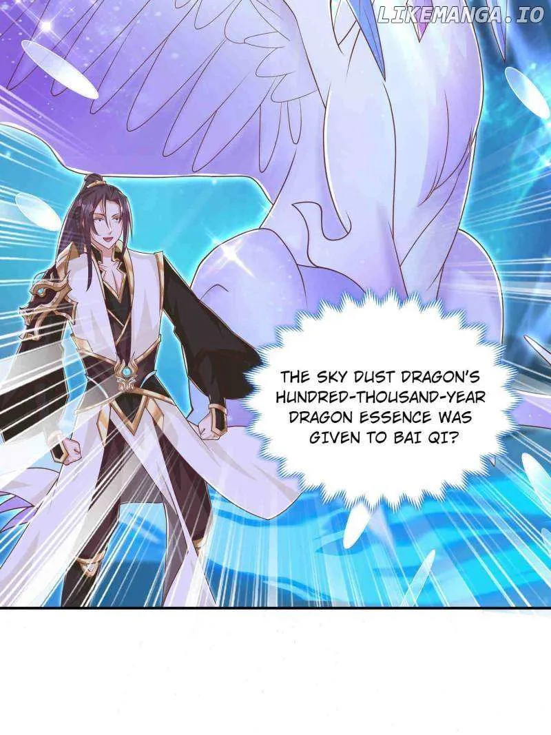 Read Dragon Master chapter 370 image 55 on Lezhin