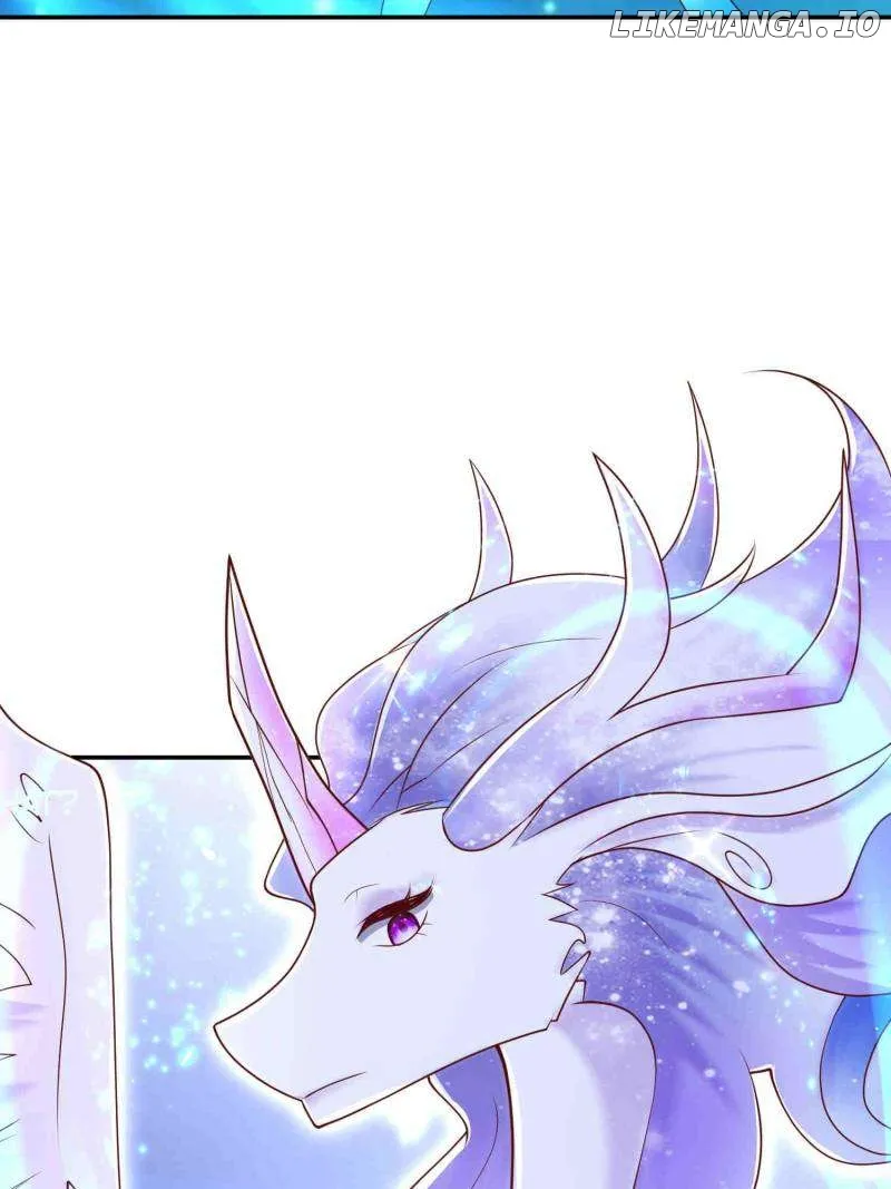 Read Dragon Master chapter 370 image 57 on Lezhin