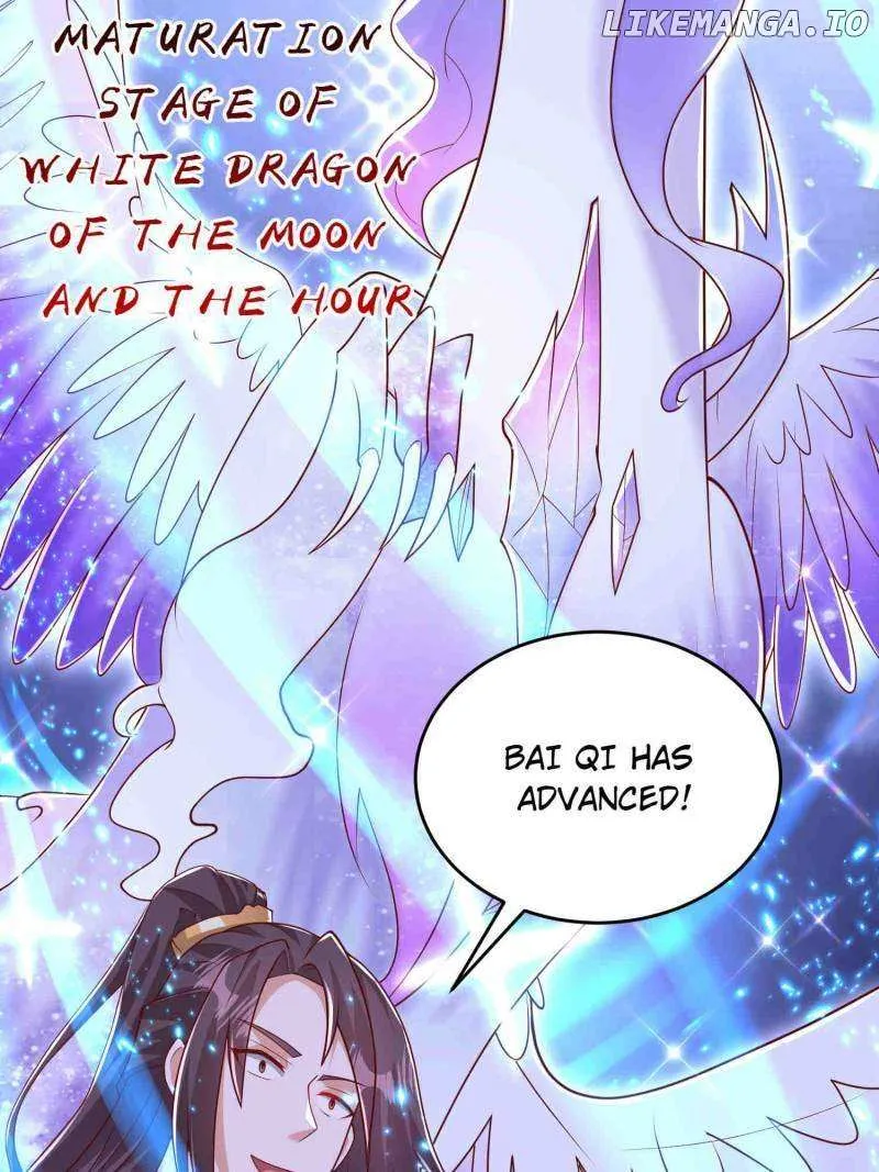 Read Dragon Master chapter 370 image 58 on Lezhin