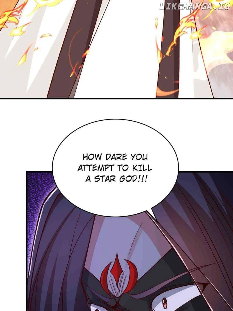 Read Dragon Master chapter 370 image 6 on Lezhin