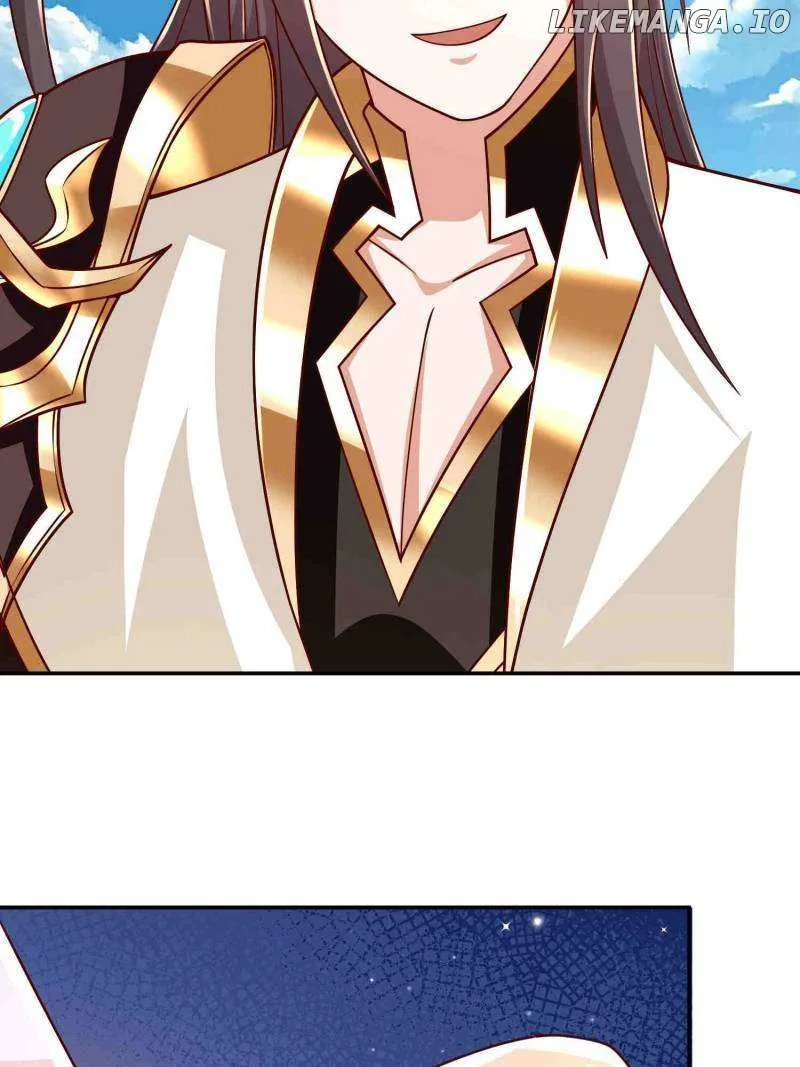 Read Dragon Master chapter 370 image 65 on Lezhin