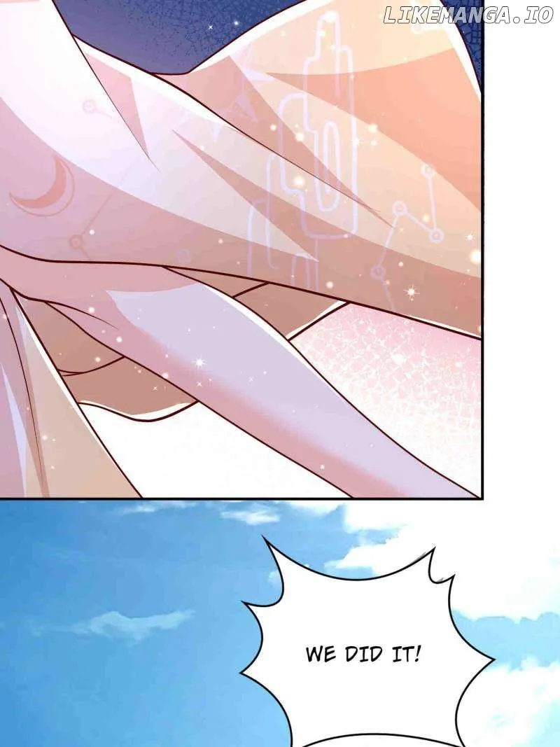 Read Dragon Master chapter 370 image 66 on Lezhin