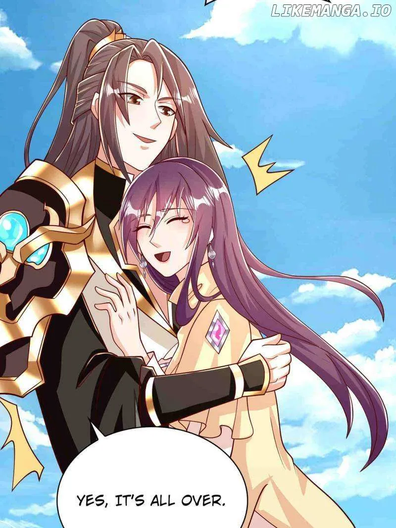Read Dragon Master chapter 370 image 67 on Lezhin