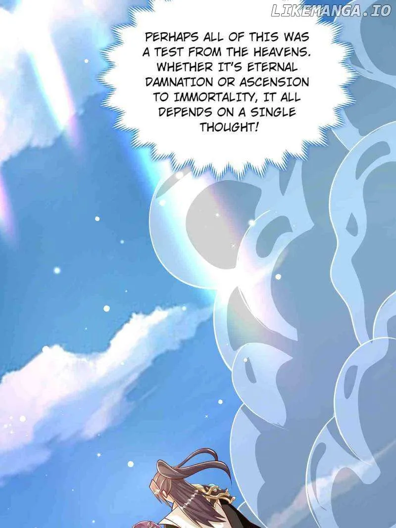 Read Dragon Master chapter 370 image 69 on Lezhin