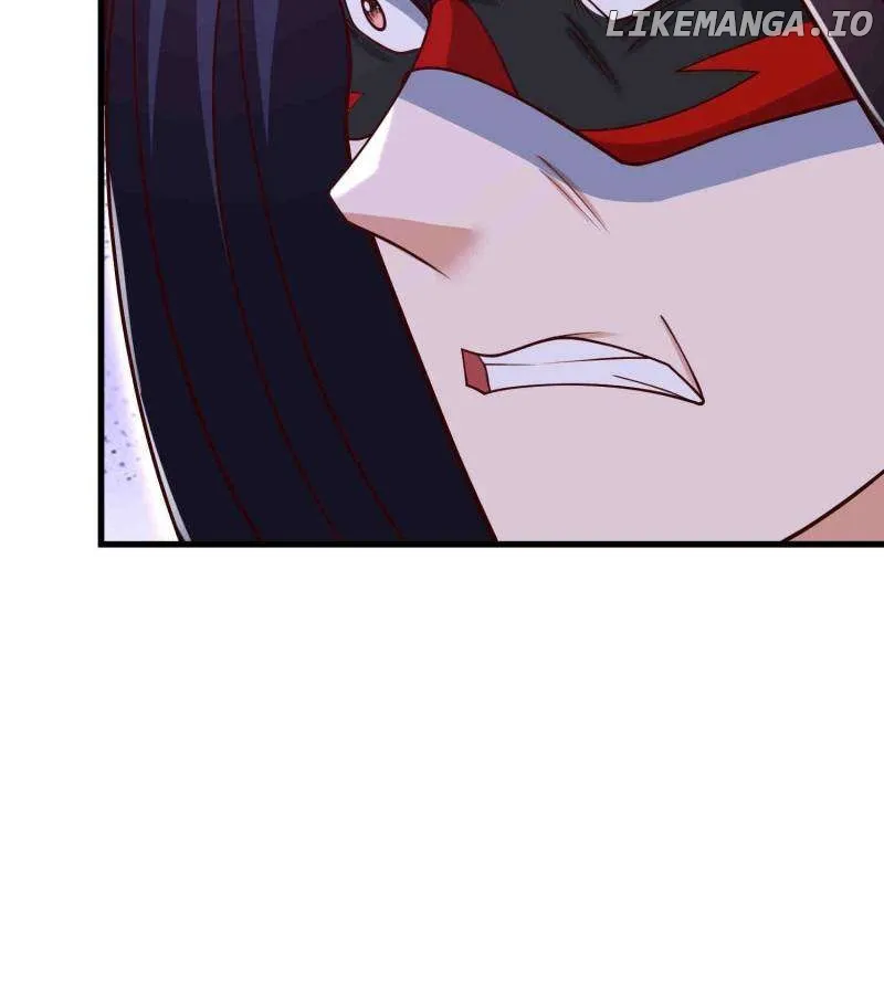 Read Dragon Master chapter 370 image 7 on Lezhin