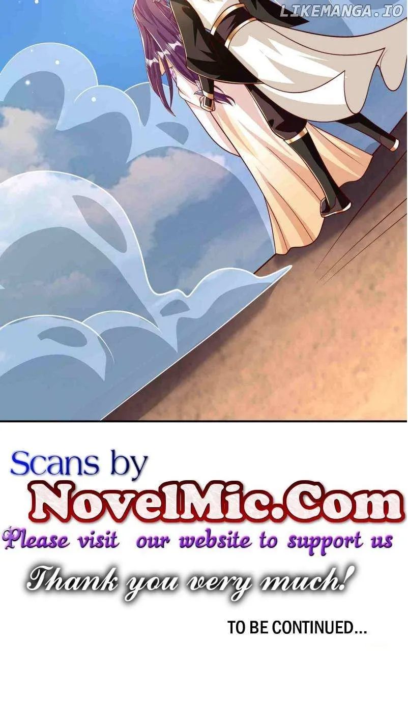 Read Dragon Master chapter 370 image 70 on Lezhin