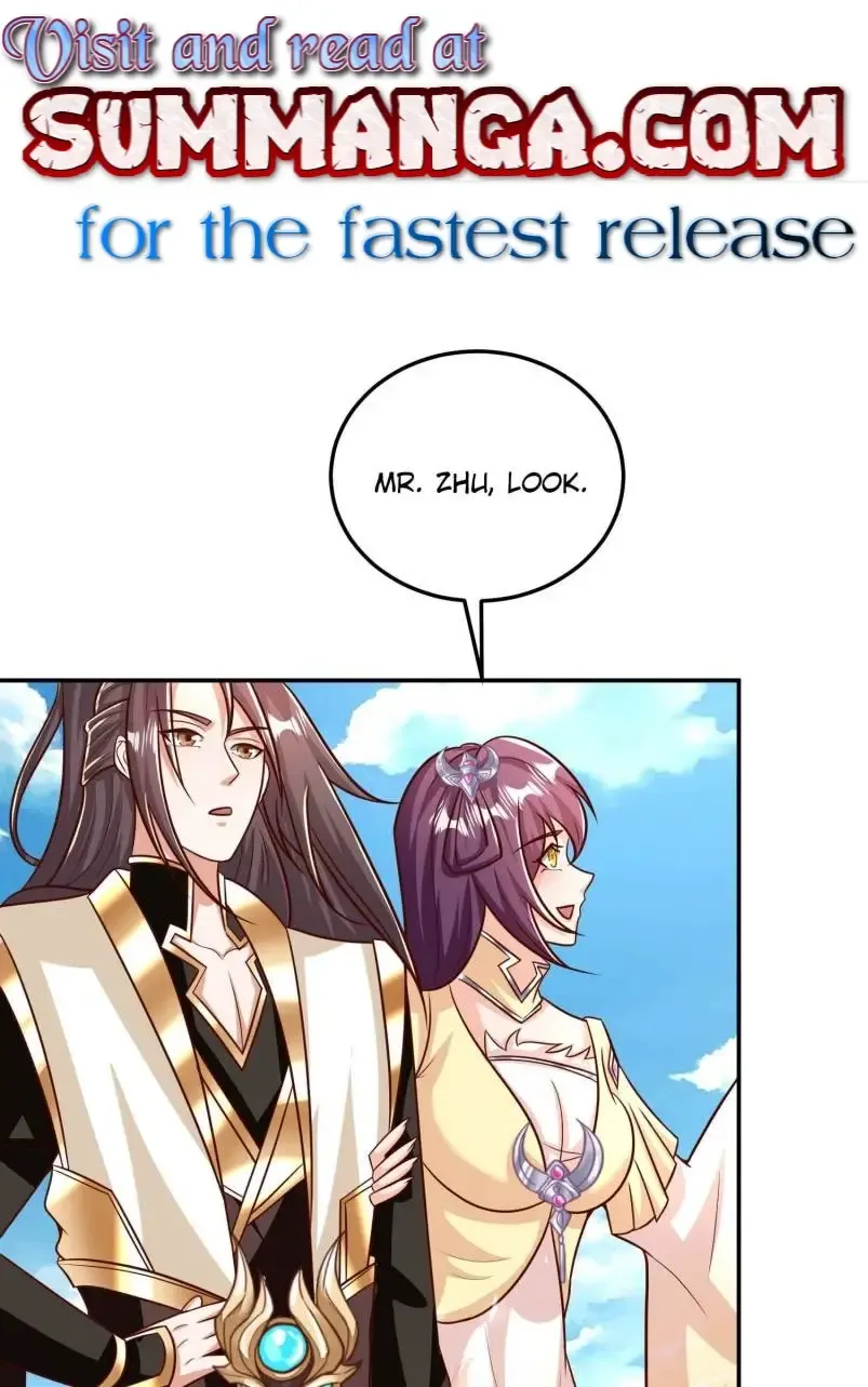 Read Dragon Master chapter 371 image 0 on Lezhin