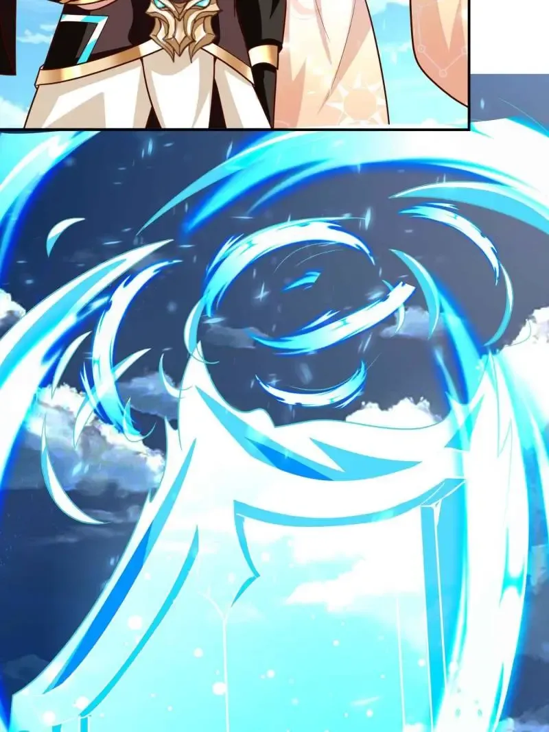 Read Dragon Master chapter 371 image 1 on Lezhin