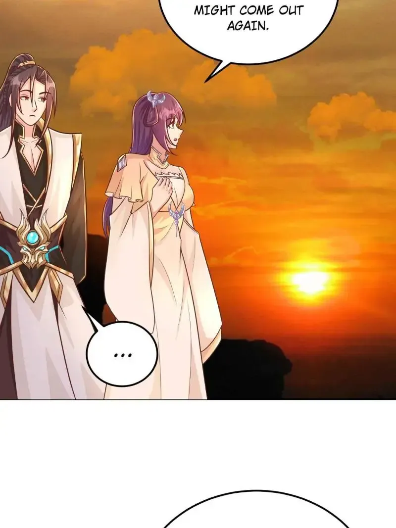 Read Dragon Master chapter 371 image 10 on Lezhin