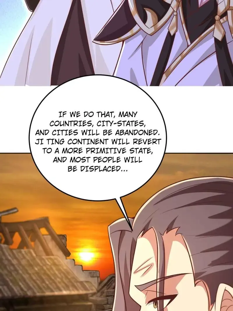 Read Dragon Master chapter 371 image 12 on Lezhin