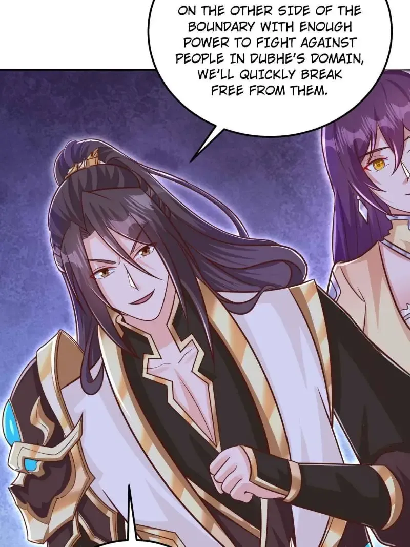 Read Dragon Master chapter 371 image 14 on Lezhin