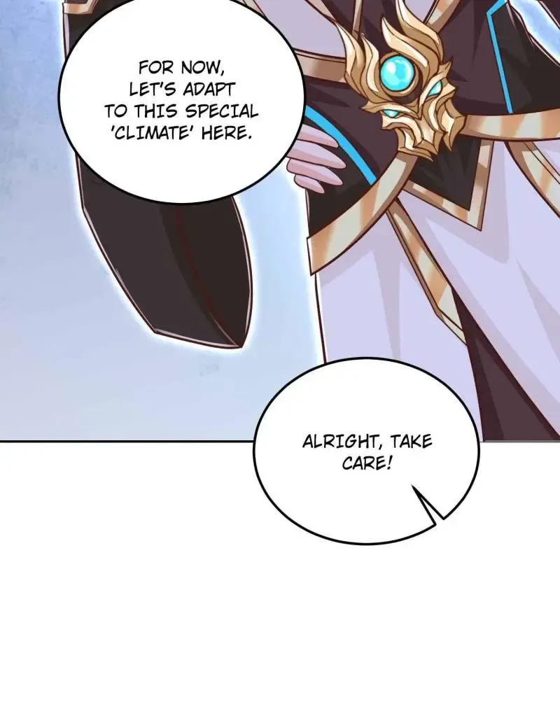 Read Dragon Master chapter 371 image 15 on Lezhin