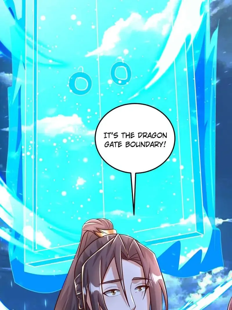 Read Dragon Master chapter 371 image 2 on Lezhin