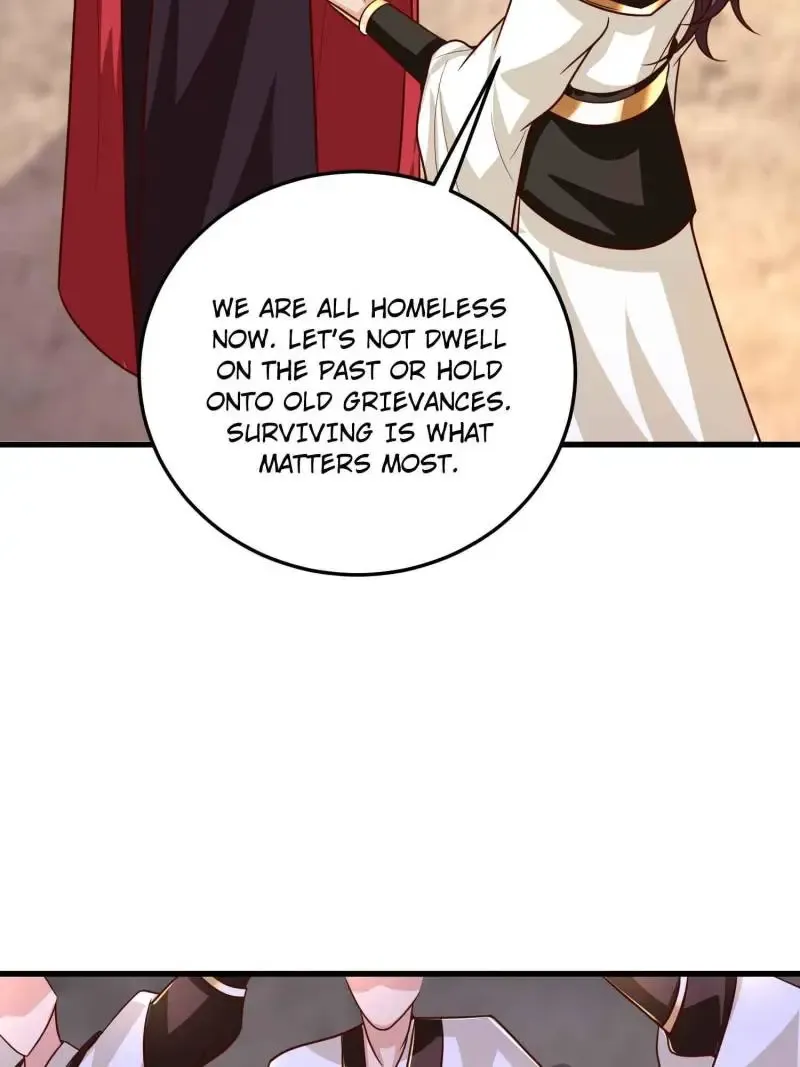 Read Dragon Master chapter 371 image 20 on Lezhin