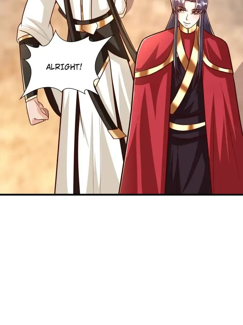 Read Dragon Master chapter 371 image 22 on Lezhin