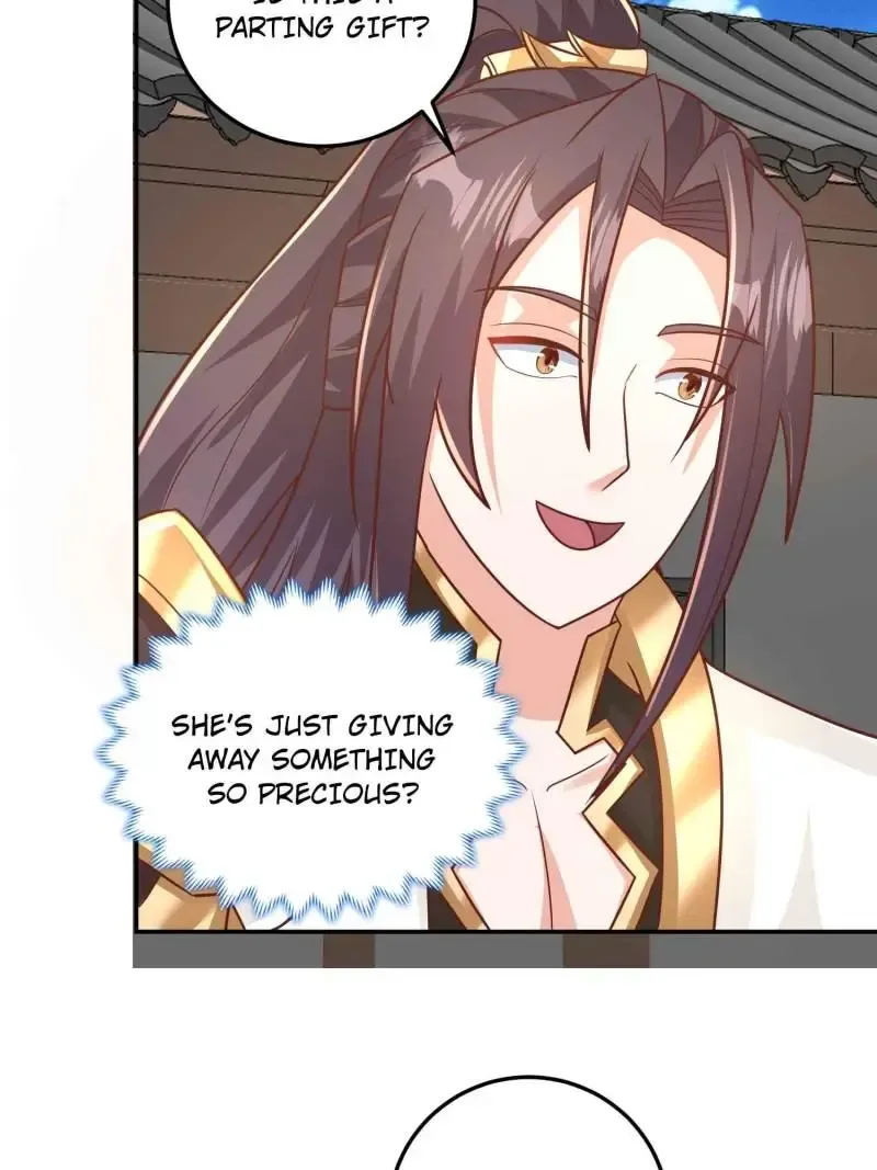 Read Dragon Master chapter 371 image 28 on Lezhin