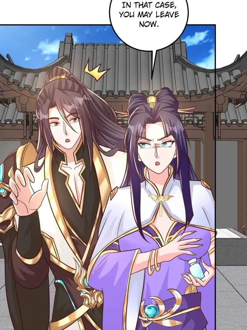 Read Dragon Master chapter 371 image 29 on Lezhin