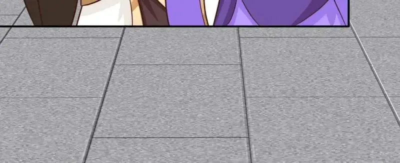 Read Dragon Master chapter 371 image 30 on Lezhin