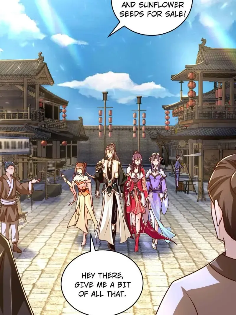 Read Dragon Master chapter 371 image 38 on Lezhin