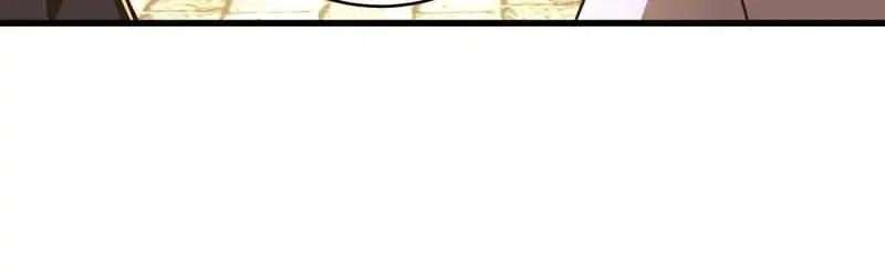 Read Dragon Master chapter 371 image 39 on Lezhin