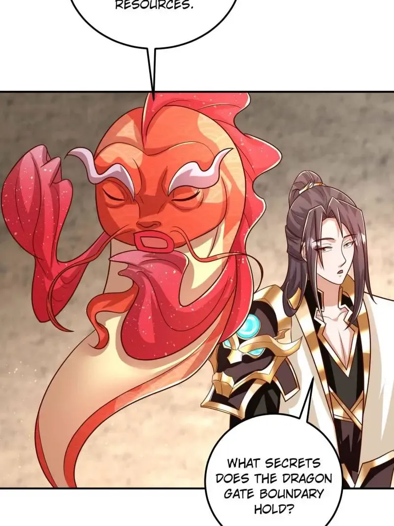 Read Dragon Master chapter 371 image 4 on Lezhin