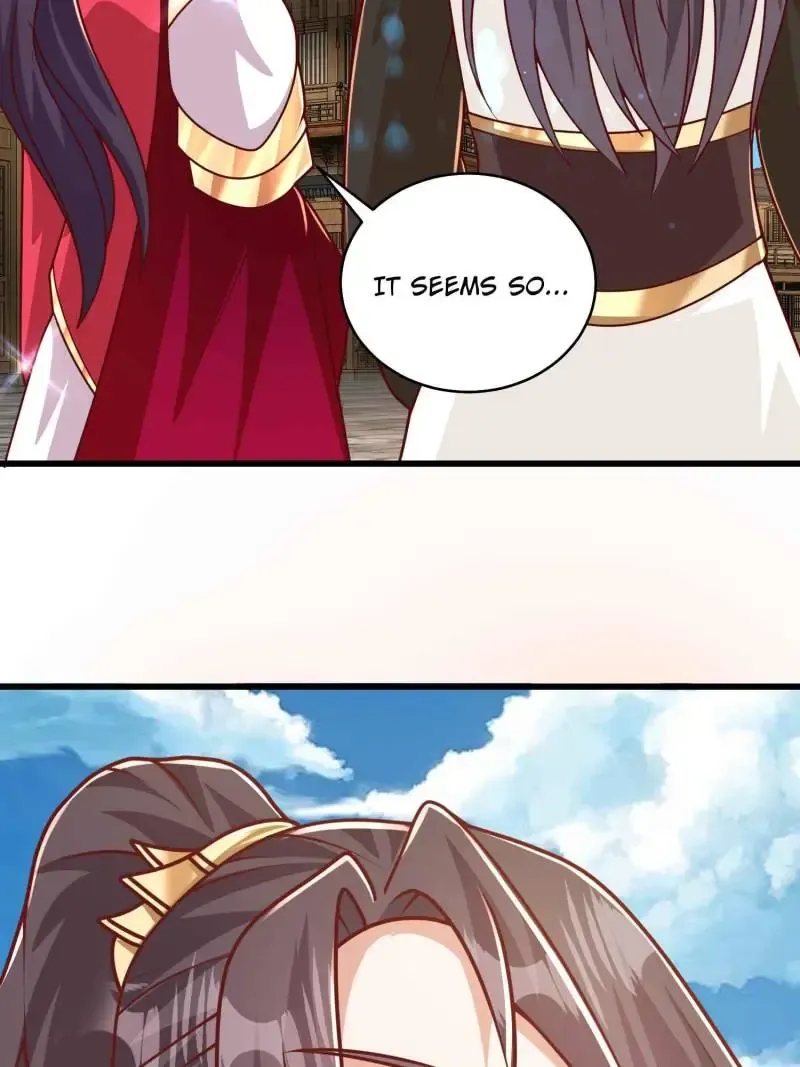Read Dragon Master chapter 371 image 42 on Lezhin