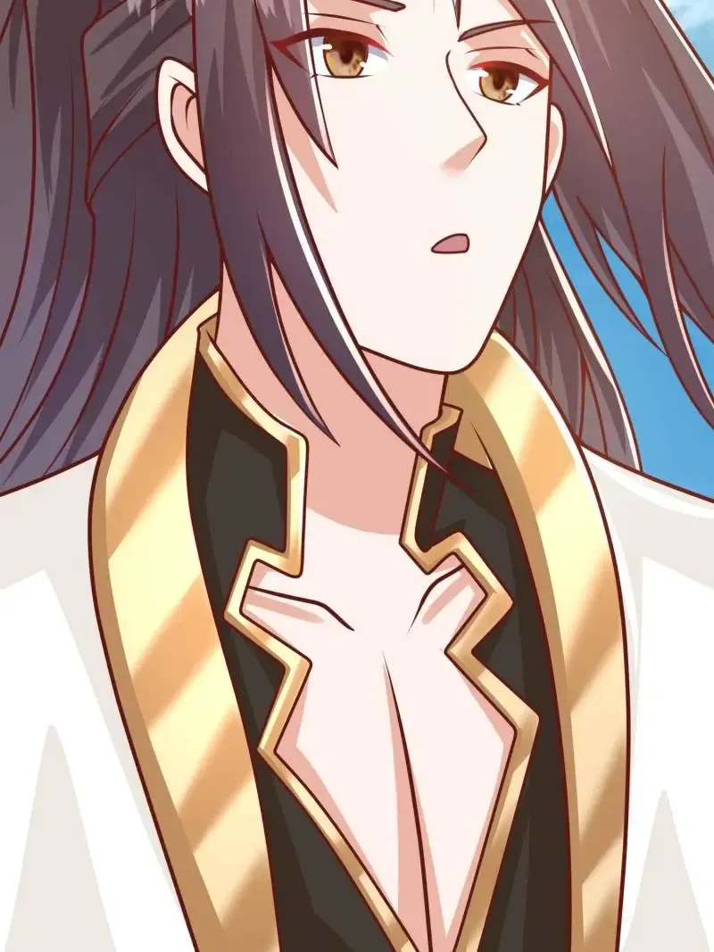 Read Dragon Master chapter 371 image 43 on Lezhin