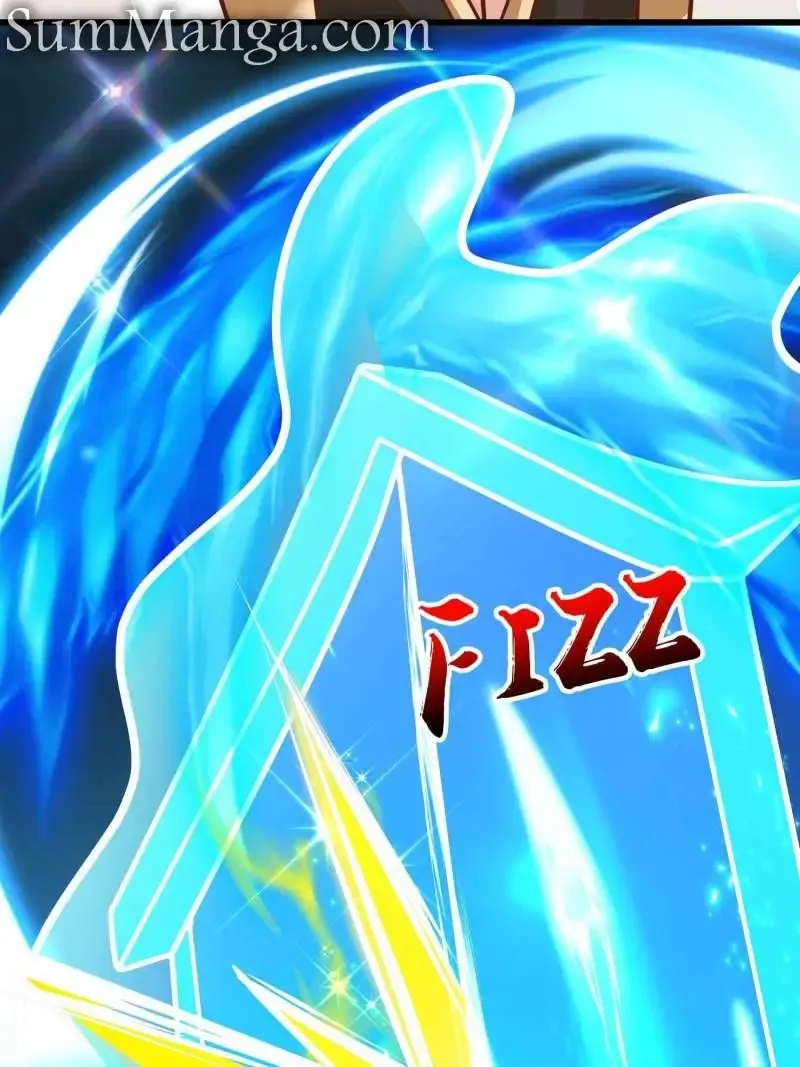 Read Dragon Master chapter 371 image 44 on Lezhin