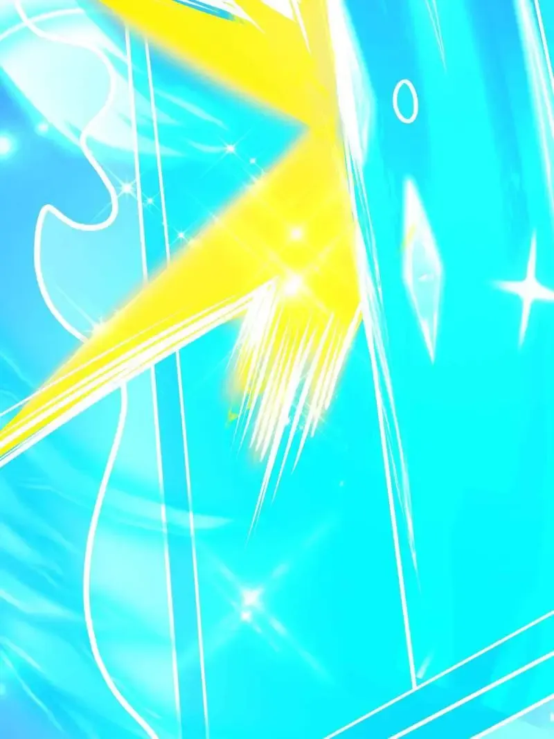 Read Dragon Master chapter 371 image 45 on Lezhin
