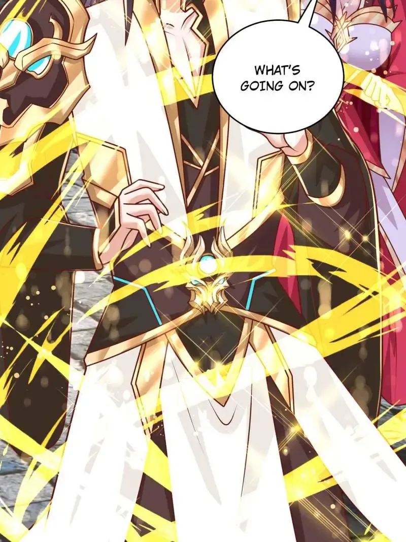 Read Dragon Master chapter 371 image 47 on Lezhin