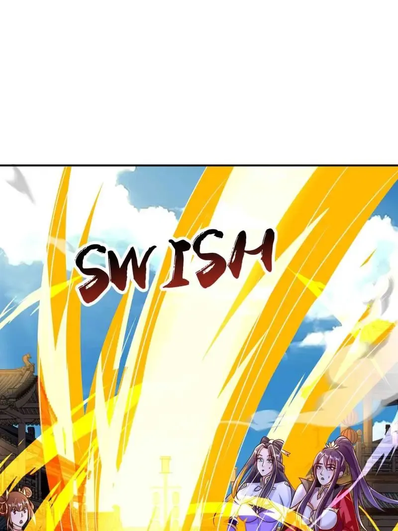 Read Dragon Master chapter 371 image 49 on Lezhin