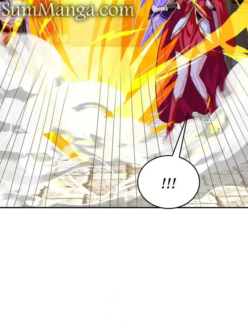Read Dragon Master chapter 371 image 50 on Lezhin