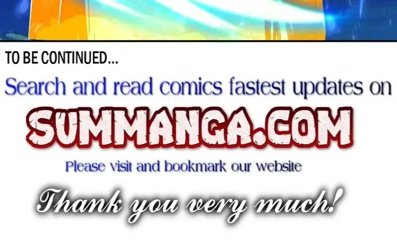 Read Dragon Master chapter 371 image 53 on Lezhin