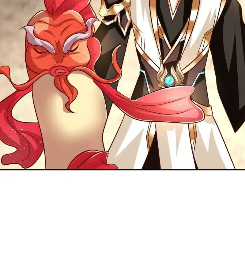 Read Dragon Master chapter 371 image 7 on Lezhin