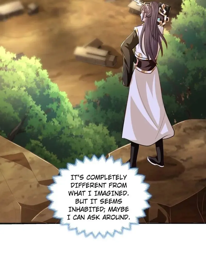 Read Dragon Master chapter 372 image 10 on Lezhin