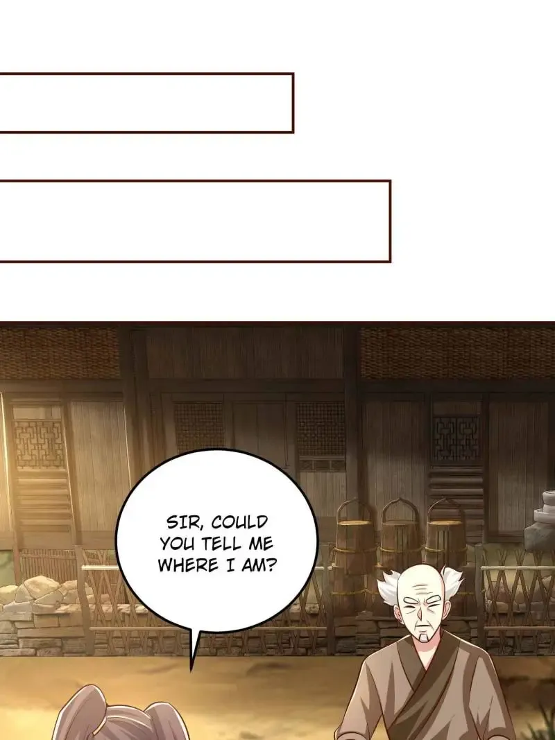 Read Dragon Master chapter 372 image 11 on Lezhin