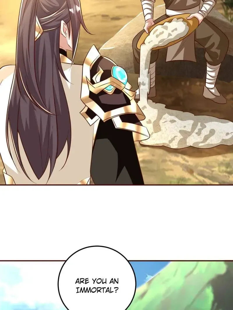 Read Dragon Master chapter 372 image 12 on Lezhin
