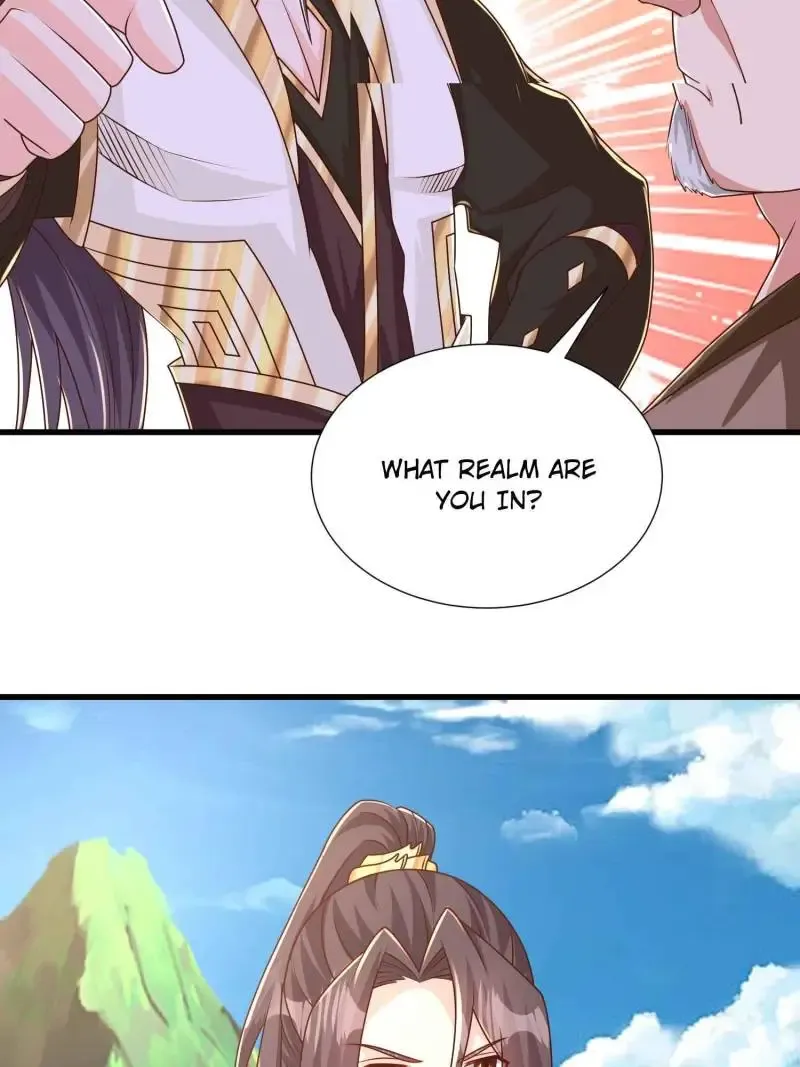 Read Dragon Master chapter 372 image 20 on Lezhin