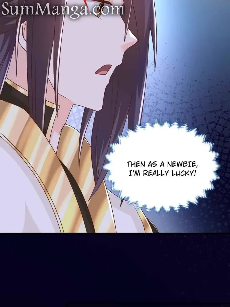 Read Dragon Master chapter 372 image 24 on Lezhin