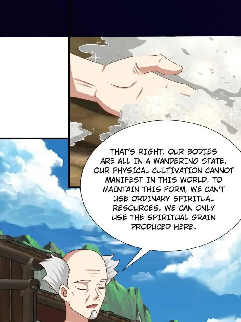 Read Dragon Master chapter 372 image 25 on Lezhin