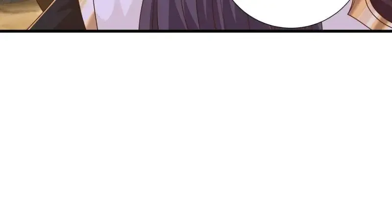 Read Dragon Master chapter 372 image 27 on Lezhin