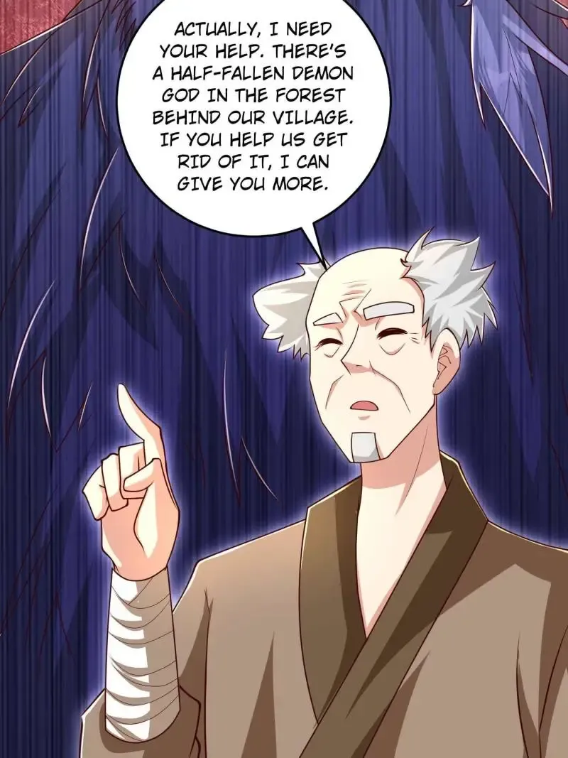 Read Dragon Master chapter 372 image 29 on Lezhin