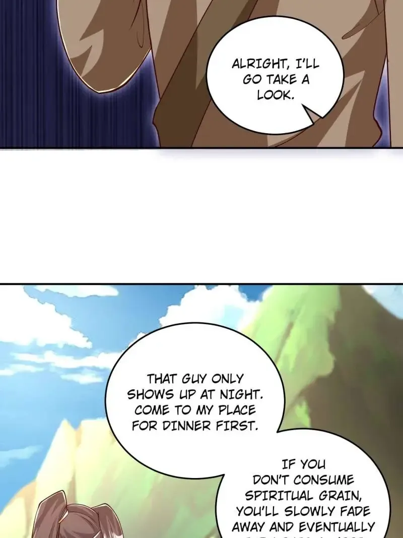 Read Dragon Master chapter 372 image 30 on Lezhin
